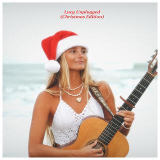 Lucy Unplugged (Christmas Edition)