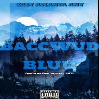 BaccWud BLUU