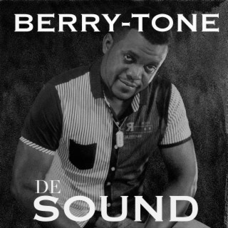 De Sound lyrics | Boomplay Music