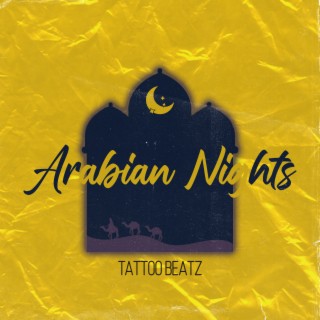 Arabian Nights