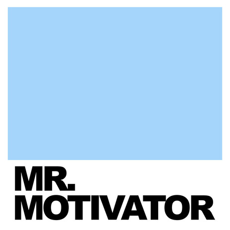 Mr. Motivator | Boomplay Music