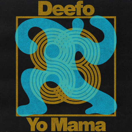 Yo Mama | Boomplay Music