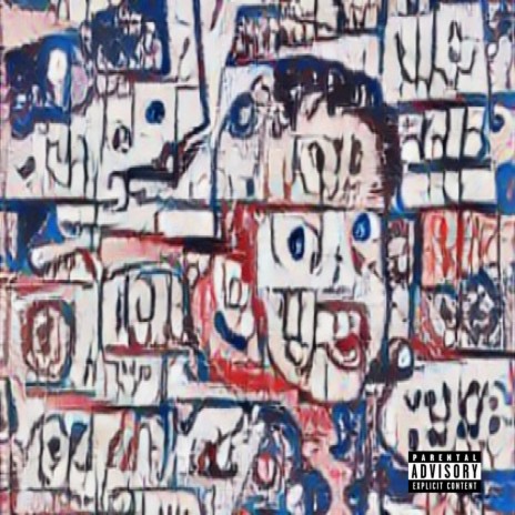 Basquiat | Boomplay Music