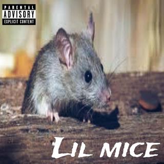 Lil mice