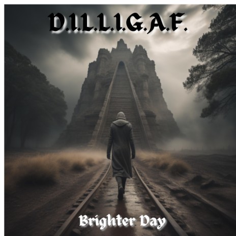 Brighter Day | Boomplay Music