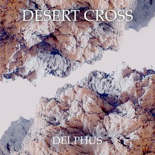 Desert Cross