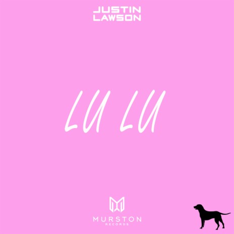 Lu Lu | Boomplay Music