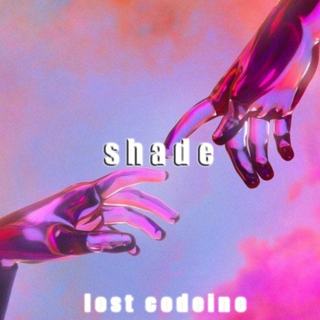 Shade | Boomplay Music