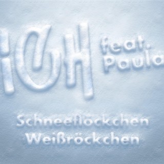 Schneeflöckchen Weißröckchen