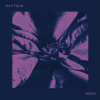 DayTalk