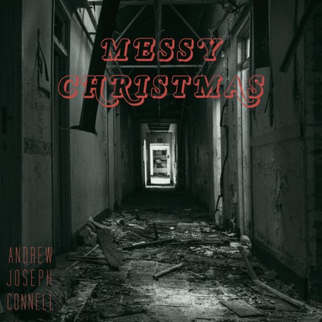 Messy Christmas | Boomplay Music