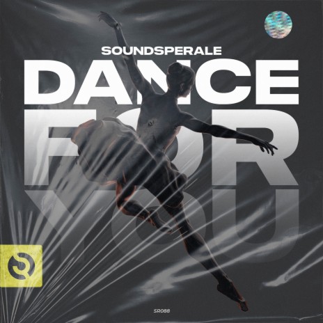 Dance for You (Radio Edit) | Boomplay Music