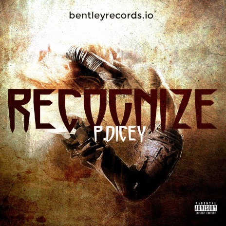 Recognize | Boomplay Music