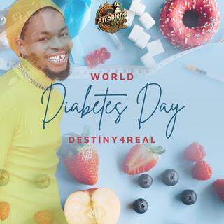 World Diabetes Day