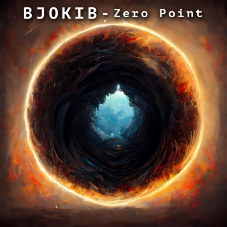 Zero Point | Boomplay Music