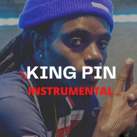 king pin | Boomplay Music