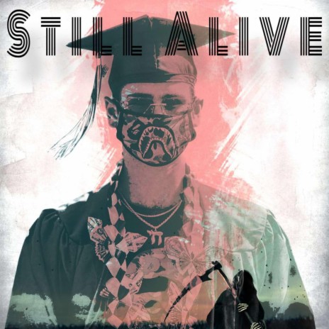 Still Alive | Boomplay Music