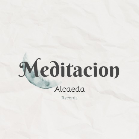 Meditacion | Boomplay Music