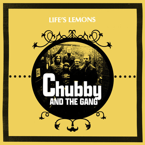 Life's Lemons | Boomplay Music