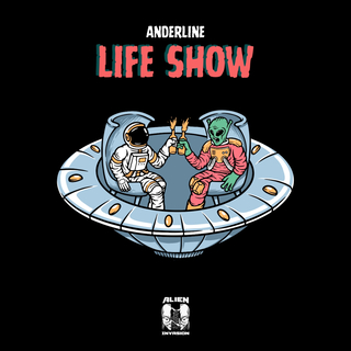 Life Show