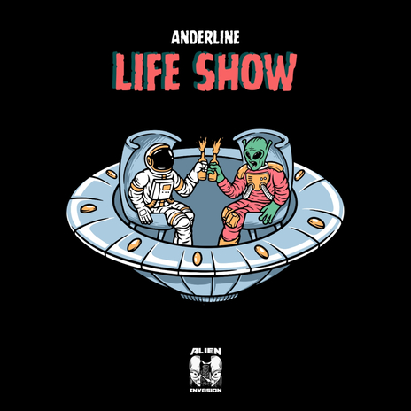 Life Show | Boomplay Music