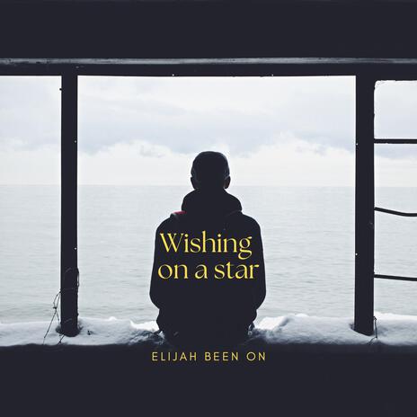 Wishing on a star | Boomplay Music