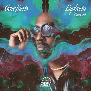 Euphoria (Remixes)