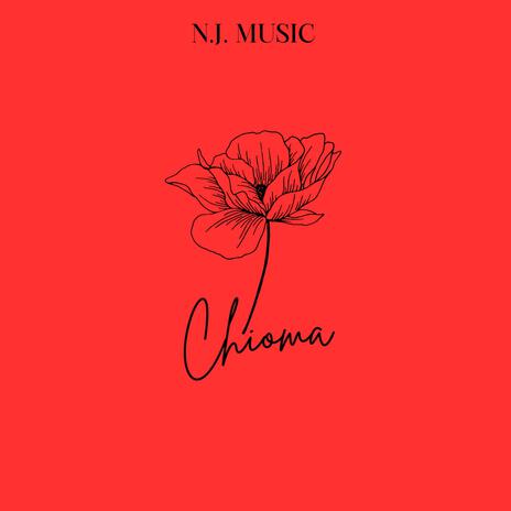 CHIOMA | Boomplay Music