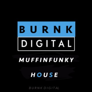 MuffinFunky