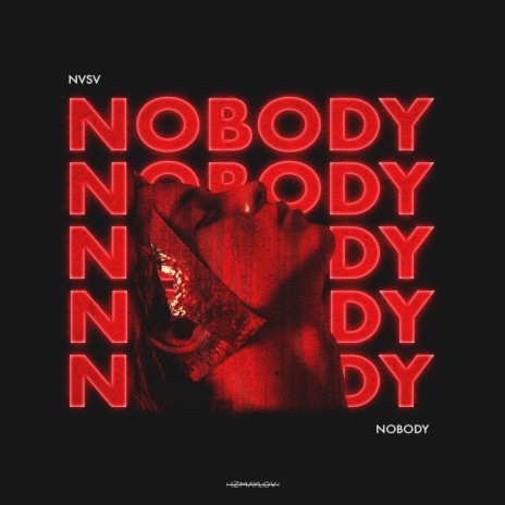 Nobody (Original Mix) | Boomplay Music