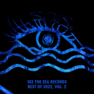 See The Sea Records: Best Of 2022, Vol. 2