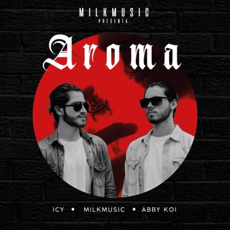 Aroma | Boomplay Music