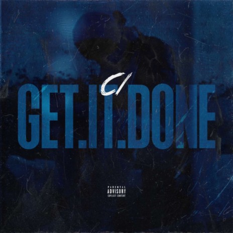 Get.it.done | Boomplay Music