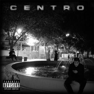 CENTRO