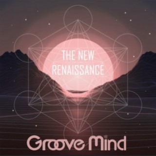 Groove Mind