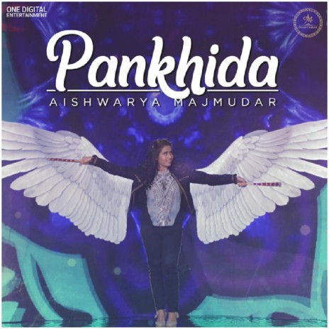 Pankhida | Boomplay Music