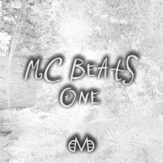 MC Beats One (Instrumental)