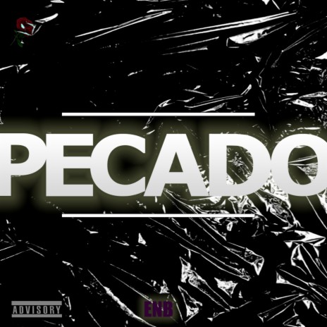 Pecado | Boomplay Music