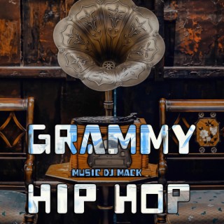 GRAMMY HIP HOP | PROD. MUSIC DJ MACK