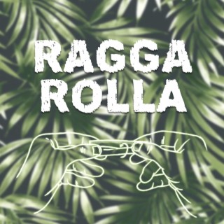 Ragga Rolla