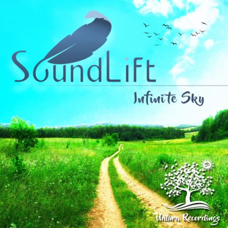 Infinite Sky (Original Mix) | Boomplay Music