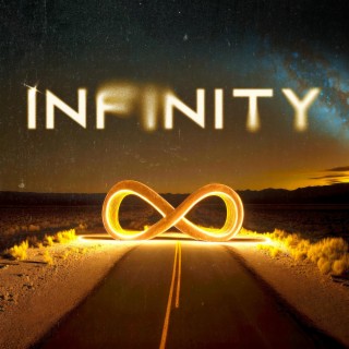 Infinity