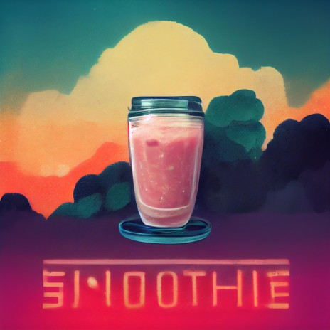 Smoothie | Boomplay Music