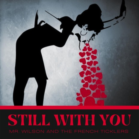 Still With You