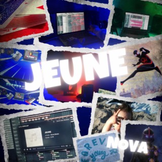 JEUNE