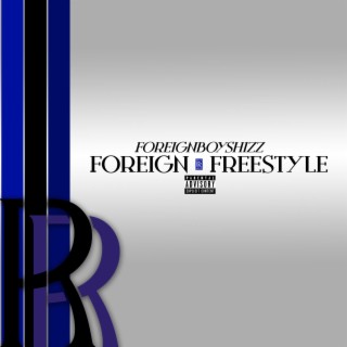 foreign freestyle