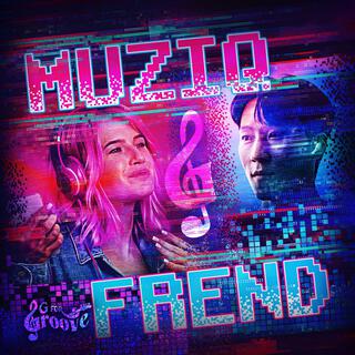 Muziq Frend lyrics | Boomplay Music