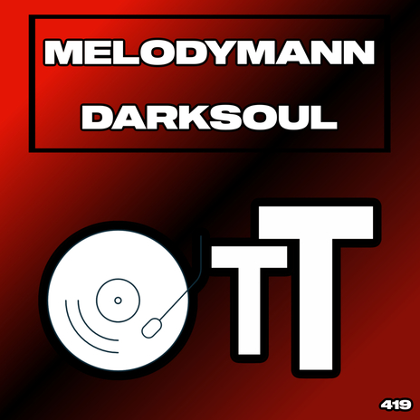 Darksoul | Boomplay Music