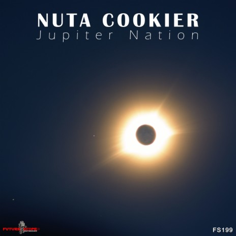 Jupiter Nation | Boomplay Music