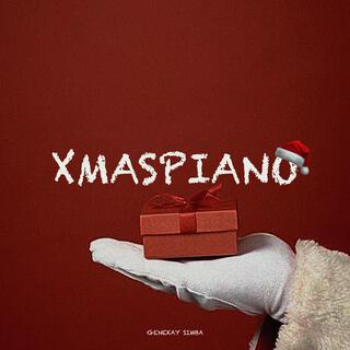 XMASPIANO